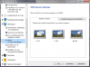 HDMI resolution settings.png